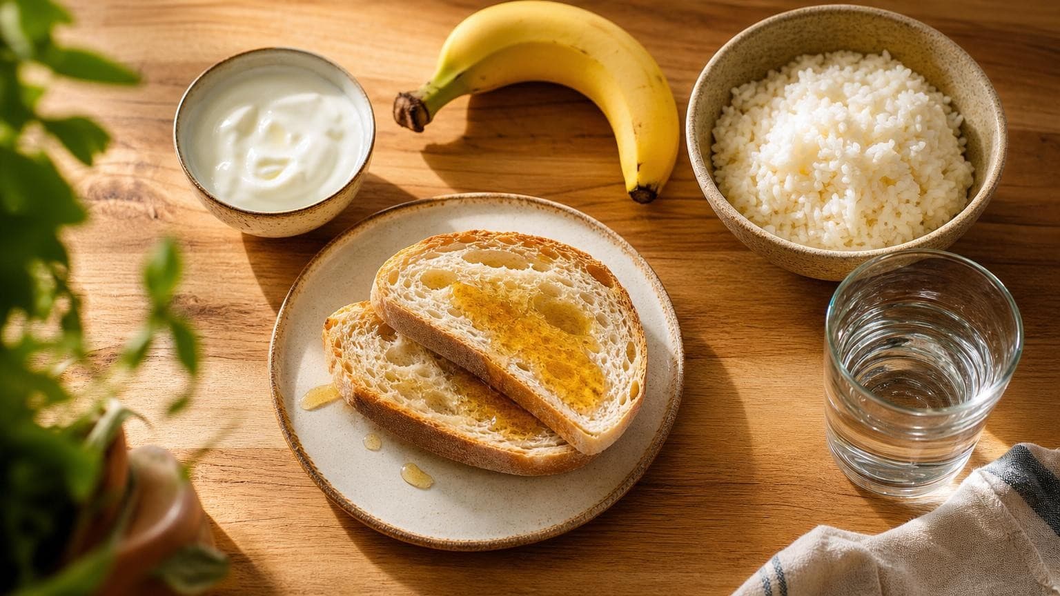 Alimentation marathon : le guide nutrition complet